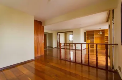 Apartamento à venda, 3 quartos, 3 suítes, 3 vagas, mooca - são paulo/sp