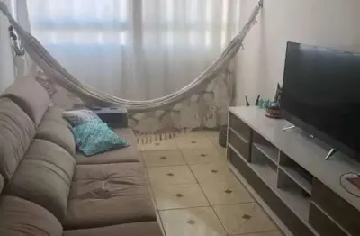 Apartamento 77m² 3 dormitórios - jardim independência - são paulo - sp