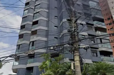Apartamento com 4 dormitórios e 2 suítes próximo ao metrô vila prudente - são paulo - sp