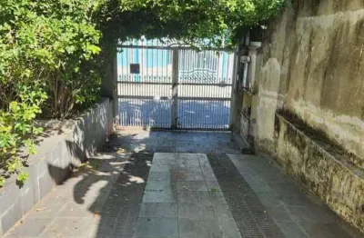 Sobrado à venda, 3 quartos, 4 vagas, parque independencia - são paulo/sp