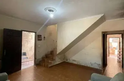 Terreno de 150m² para venda na vila ema - são paulo - sp