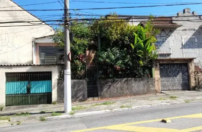 Casa à venda, 1 quarto, 1 vaga, vila bela - são paulo/sp