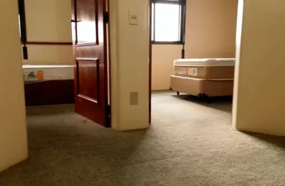 Apartamento com 3 quartos à venda na Rua Lydia Ferrari Magnoli, Jardim Avelino, São Paulo