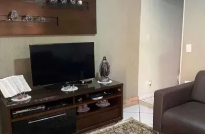 Casa com 3 dormitórios à venda, 130 m² - vila oratório - são paulo - sp