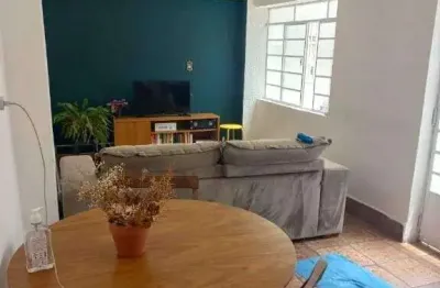 Sobrado com 3 dormitórios à venda, 66 m² por r$ 480.000 - vila prudente - são paulo - sp