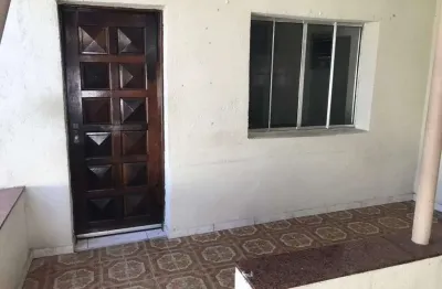 Casa com 70m² para locação com fins comerciais por r$ 2.400/mês - vila alpina - são paulo/sp