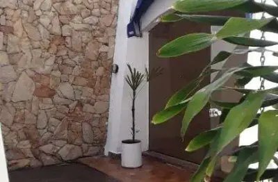 Casa à venda, 3 quartos, 1 suíte, 2 vagas, parque da vila prudente - são paulo/sp