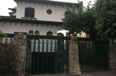 Sobrado à venda, 4 quartos, 4 suítes, 7 vagas, jardim avelino - são paulo/sp