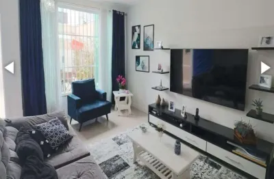 Sobrado com 3 dormitórios à venda, 73 m² - parque da vila prudente - são paulo - sp