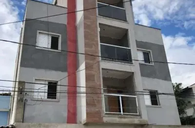 Apartamento à venda, 1 quarto, vila california - são paulo/sp