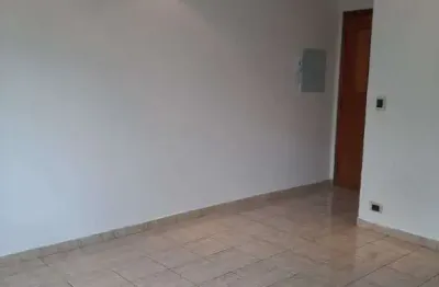Apartamento com 2 dormitórios à venda, 77m² - vila prudente - são paulo/sp