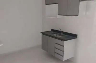 Studio à venda, 1 quarto, vila prudente (zona leste) - são paulo/sp