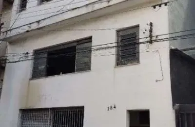 Prédio à venda, 8 vagas, vila prudente (zona leste) - são paulo/sp