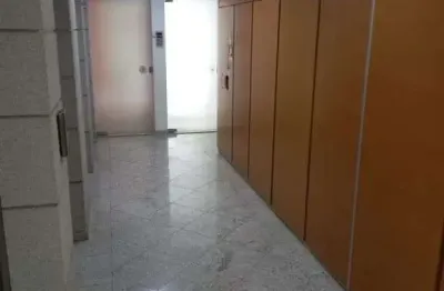Sala comercial à venda na Rua Joaquim Nabuco, Brooklin, São Paulo
