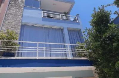 Sobrado à venda, 3 quartos, 3 suítes, 8 vagas, parque da vila prudente - são paulo/sp