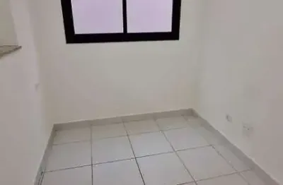 Apartamento para aluguel, 1 quarto, parque da vila prudente - são paulo/sp