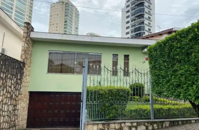 Casa à venda, 3 quartos, 1 suíte, 5 vagas, jardim avelino - são paulo/sp