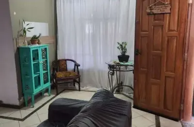 Casa com 3 quartos à venda na Rua Bispo Eugênio Demazemod, Vila Alpina, São Paulo