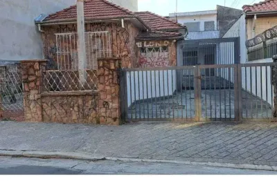 Casa à venda, 2 quartos, 3 vagas, quinta da paineira - são paulo/sp