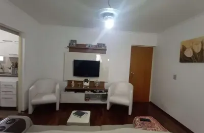 Apartamento com 2 dormitórios à venda, 57 m² - vila lúcia - são paulo - sp