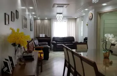 Sobrado à venda, 3 quartos, 1 suíte, 8 vagas, vila zelina - são paulo/sp