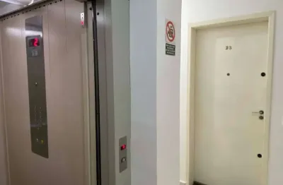Apartamento à venda, 1 quarto, vila bela - são paulo/sp