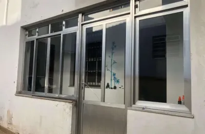 Casa à venda, 5 quartos, 5 vagas, vila lúcia - são paulo/sp