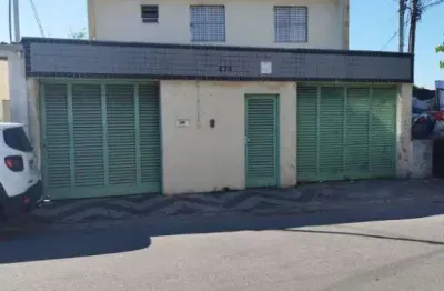 Casa à venda, 3 quartos, 1 suíte, vila prudente (zona leste) - são paulo/sp
