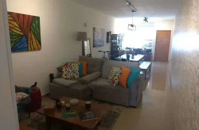 Sobrado à venda, 3 quartos, 1 suíte, 2 vagas, vila bela - são paulo/sp