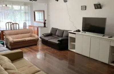 Casa à venda, 3 quartos, 2 vagas, jardim avelino - são paulo/sp