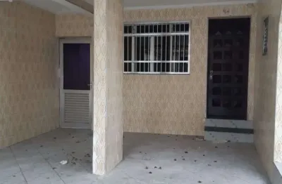 Casa à venda, 3 quartos, 2 vagas, vila divina pastora - são paulo/sp