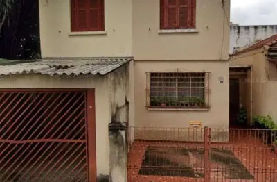 Terreno à venda, vila prudente (zona leste) - são paulo/sp