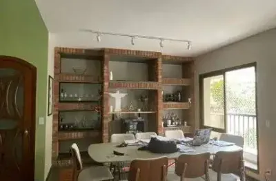Apartamento à venda, 4 quartos, 1 suíte, 2 vagas, parque da mooca - são paulo/sp