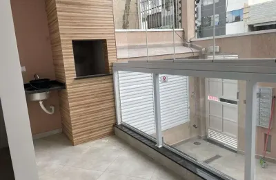 Apartamento à venda, 1 quarto, vila formosa - são paulo/sp