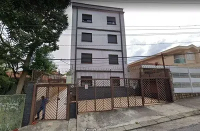 Apartamento com 1 dormitório à venda, 50 m² - parque da vila prudente - são paulo - sp