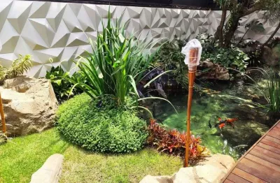 Casa à venda, 3 quartos, 1 suíte, 4 vagas, jardim avelino - são paulo/sp