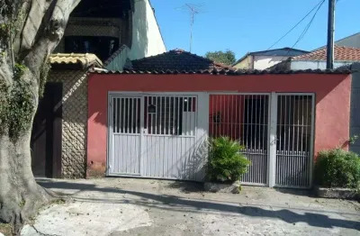 Casa à venda, 3 quartos, 2 vagas, vila bela - são paulo/sp