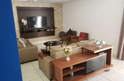 Cobertura à venda, 2 quartos, 2 suítes, 3 vagas, vila bela - são paulo/sp