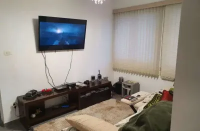 Apartamento com 2 quartos à venda na Rua Industrial, Vila Bela, São Paulo
