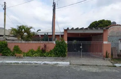 Casa à venda, 2 quartos, 1 suíte, 3 vagas, vila bela - são paulo/sp