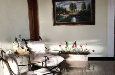 Apartamento à venda, 4 quartos, 3 suítes, 3 vagas, mooca - são paulo/sp