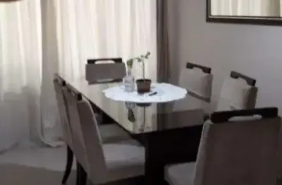 Sobrado à venda, 3 quartos, 1 suíte, 2 vagas, vila alpina - são paulo/sp