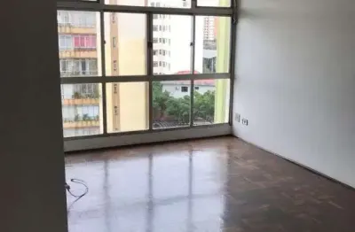Apartamento para aluguel, 2 quartos, 1 vaga, quinta da paineira - são paulo/sp