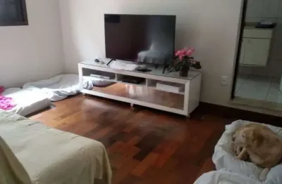 Sobrado à venda, 3 quartos, 2 suítes, 7 vagas, vila bela - são paulo/sp