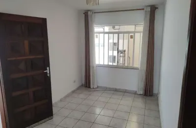 Casa à venda, 5 quartos, 2 vagas, vila bela - são paulo/sp