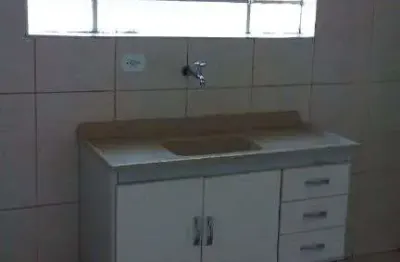 Apartamento à venda, 1 quarto, 1 vaga, parque da vila prudente - são paulo/sp