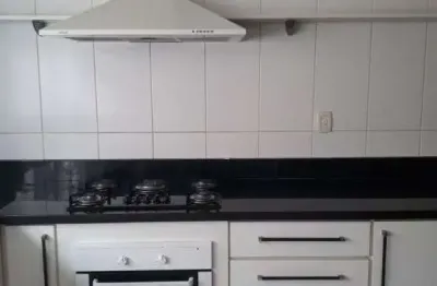 Sobrado à venda, 3 quartos, 2 suítes, 4 vagas, jardim avelino - são paulo/sp