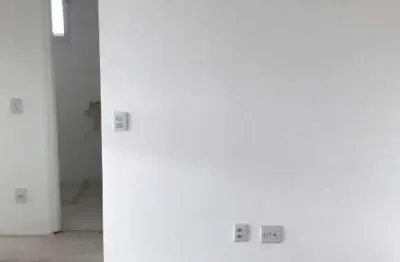 Apartamento com 2 dormitórios à venda, 54 m² - vila lúcia - são paulo - sp