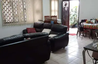 Casa à venda, 3 quartos, 1 suíte, 4 vagas, jardim independência - são paulo/sp