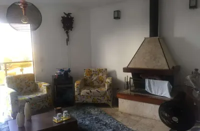 Casa à venda, 3 quartos, 3 suítes, 5 vagas, jardim avelino - são paulo/sp